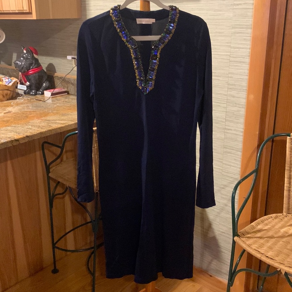 Tory Burch Dress!